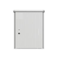 Schränke-HxT 1125x676mm