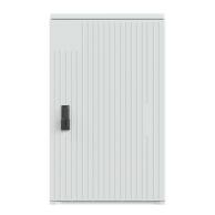 Schrank EH3-AP-31 Gr.1 1310x785x320 Doppelschließung IP44