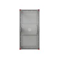 VB63VT-XT2-160/4 LS-Gehäuse MCCB -160A VMS63V für Tmax XT1/XT2