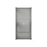 VB63VT-XT5-400/4 LS-Gehäuse MCCB -400A VMS63V für Tmax XT5 400A