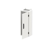 TG105G TG Wandschr. SKI IP55