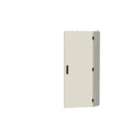 TL209S TL Wandschr. SKII IP55