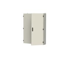 TL409S TL Wandschr. SKII IP55