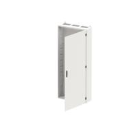 TL312S TL Standschr. SKII IP55