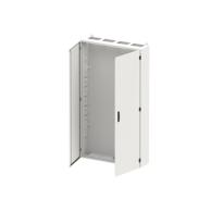 TL412S TL Standschr. SKII IP55