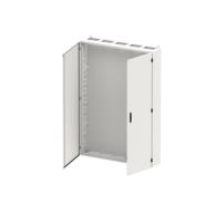 TL512S TL Standschr. SKII IP55