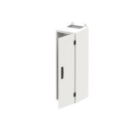 TW106G TW Wandschr. SKI IP55