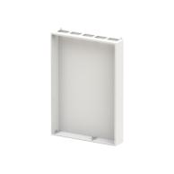 TL512GB TL Standschr. SKI IP30 Basis