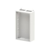 TL206SB TL Wandschr. SKII IP30 Basis
