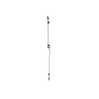 TZ207 Stangenschloss 7RE