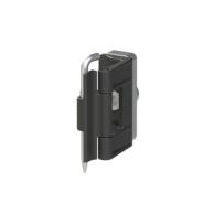 TZ607 Türscharnier 180°