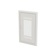 BL630W Blendr. Tür 3R wifi