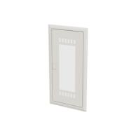BL640W Blendr. Tür 4R wifi
