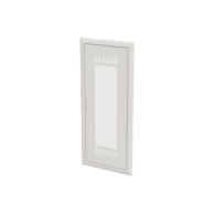 BL650W Blendr. Tür 5R wifi