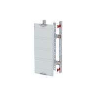MBK114 Bausatz Reihenkl.Mod.vertical