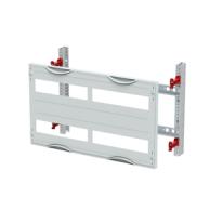 MBG422 Bausatz Reiheneinb.Ger.-Modul