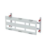 MBG302 Bausatz Reiheneinb.Ger.-Modul