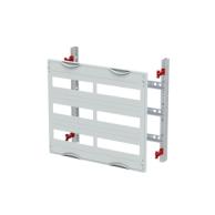 MBG203 Bausatz Reiheneinb.Ger.-Modul