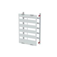 MBG205 Bausatz Reiheneinb.Ger.-Modul