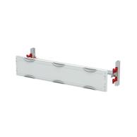 MBK306 Bausatz Reihenklemmen-Modul