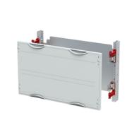 MBM212 Bausatz Montageplatten-Modul