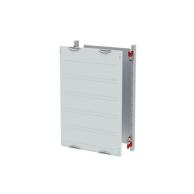 MBM215 Bausatz Montageplatten-Modul