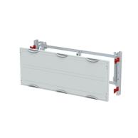 MBS324 Bausatz Sammelschienen-Modul