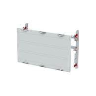 MBN375 Bausatz N/PE-Schienen-Modul