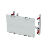 MBN262 Bausatz N/PE-Schienen-Modul