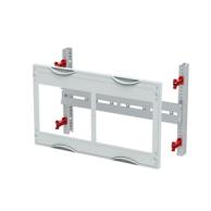 MBT236 Bausatz NH00 Si.Lasttr.-Modul