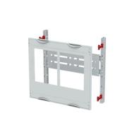 MBT242 Bausatz NH1 Si.Lasttr.-Modul