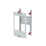 MBT144 Bausatz NH2 Si.Lasttr.-Modul