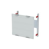 MBA630ALA Bausatz Lasttrennsch.Modul