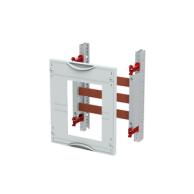 MBR102 Bausatz Sammelsch.60mm -Modul