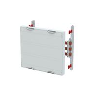MBR203 Bausatz Sammelsch.60mm -Modul