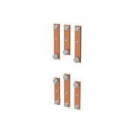 ZXM3010 CU-Schiene 30x10mm