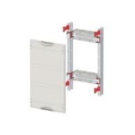 MBW103 Wandlermodule bis 630A