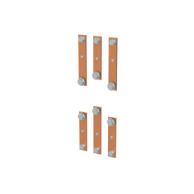 ZX3005 CU-Schiene 30x5mm