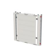 MC305VS Smissline Modul