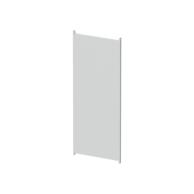 RM38 Montageplatte B3/H8