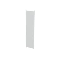 RM210 Montageplatte B2/H10