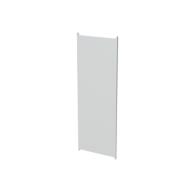 RM310 Montageplatte B3/H10