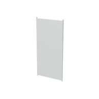 RM410 Montageplatte B4/H10