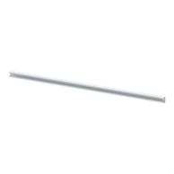 RZB410 Profilschiene Nr.10 FB4