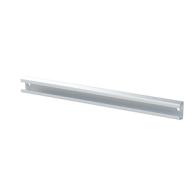 RZTA410 Profilschiene Nr.10 T4