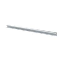 RZTA610 Profilschiene Nr.10 T6