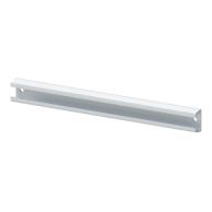 RZBA110 Profilschiene Nr.10 FB1