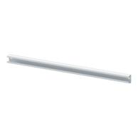 RZBA210 Profilschiene Nr.10 FB2