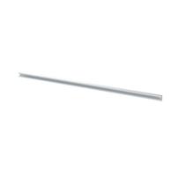 RZBA410 Profilschiene Nr.10 FB4