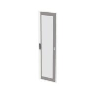 RZT412R Transparente Tür 4FB/12RE Re